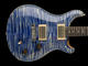 PRS launches new guitars and amp range
